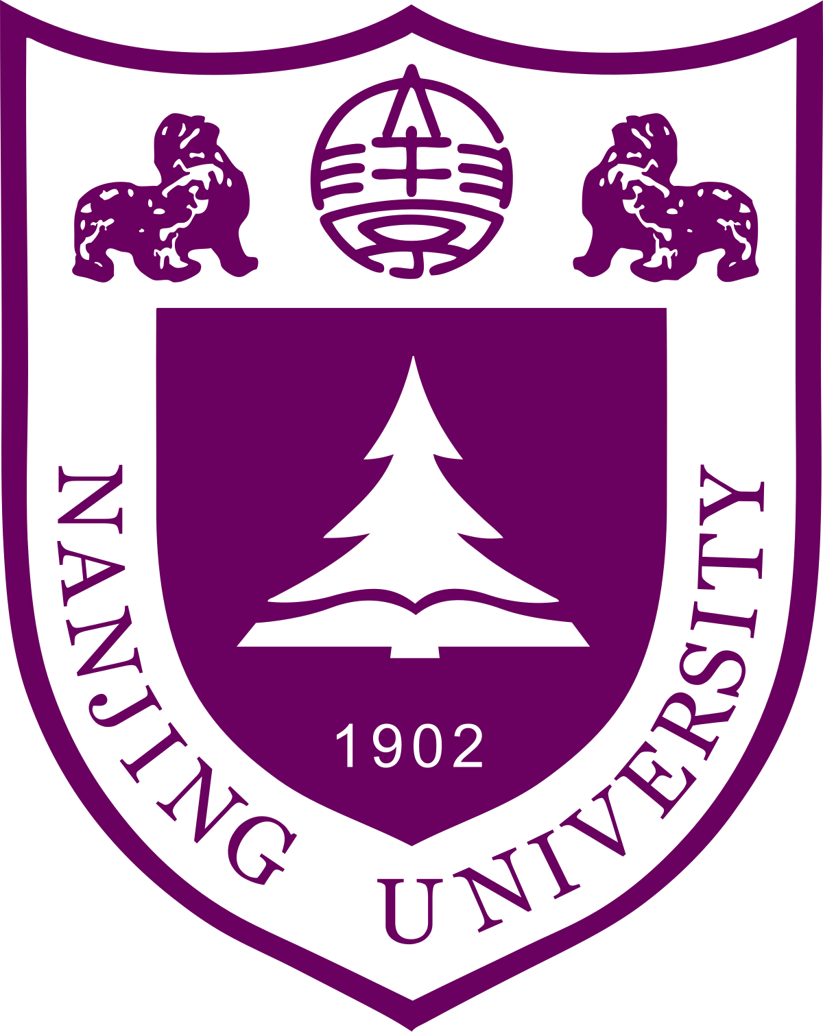 NJU
