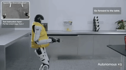 WholeBodyVLA: Towards Unified Latent VLA for Whole-body Loco-manipulation Control